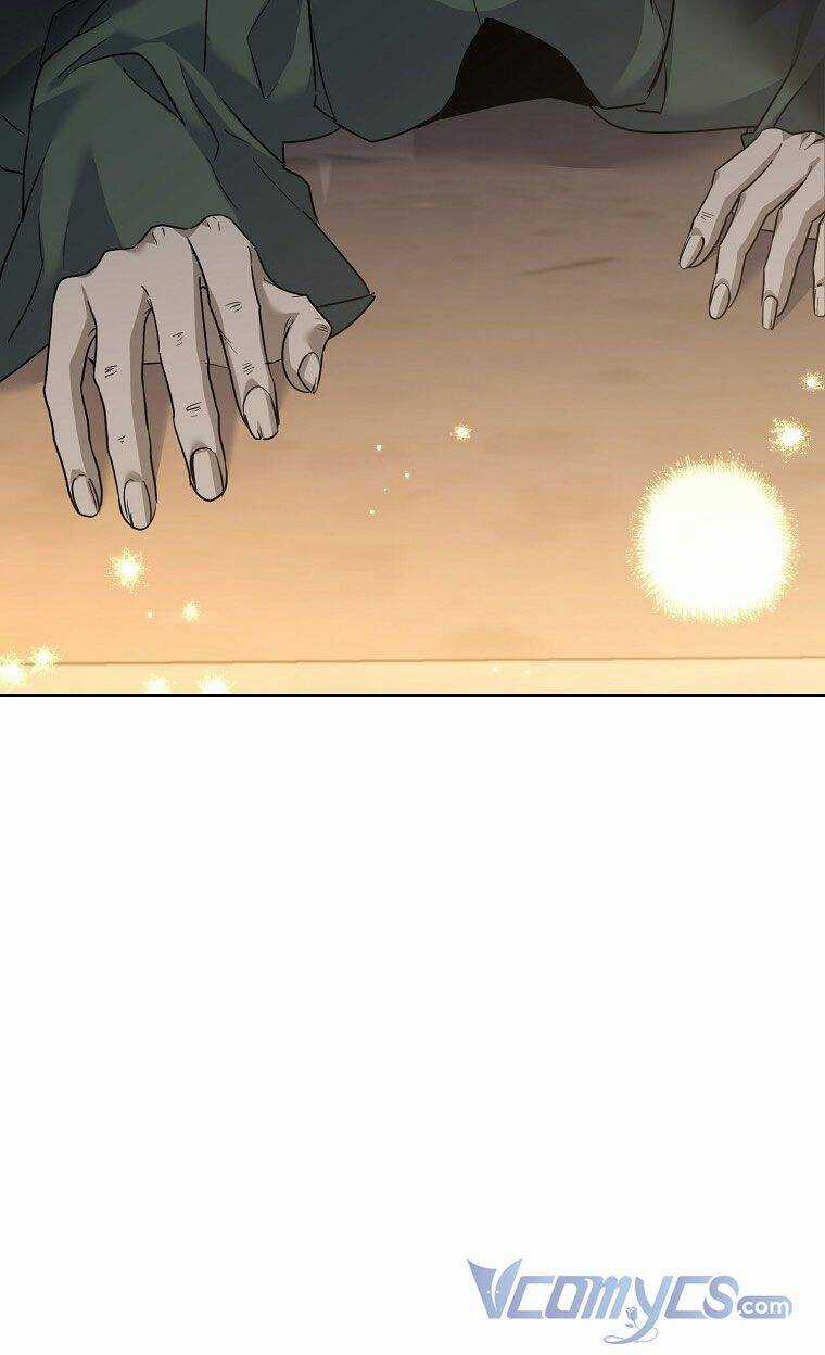 Ác Nữ Karuna Bé Lại - Chapter 48 - Trang 55