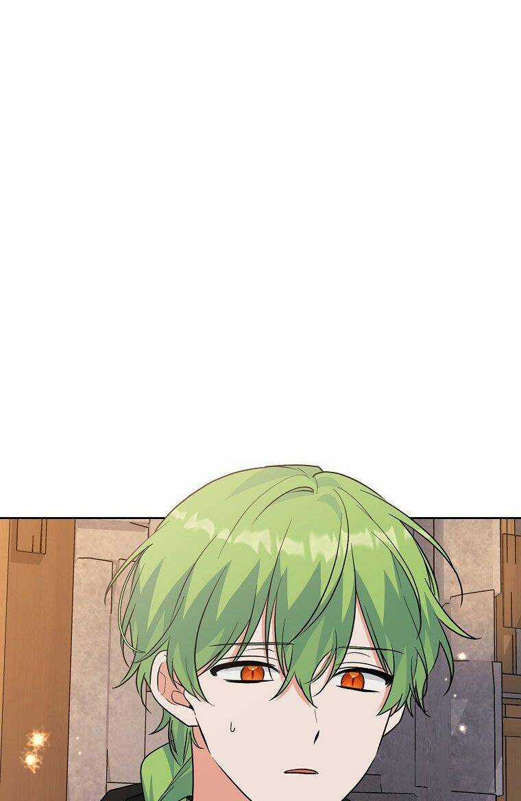 Ác Nữ Karuna Bé Lại - Chapter 48 - Trang 56