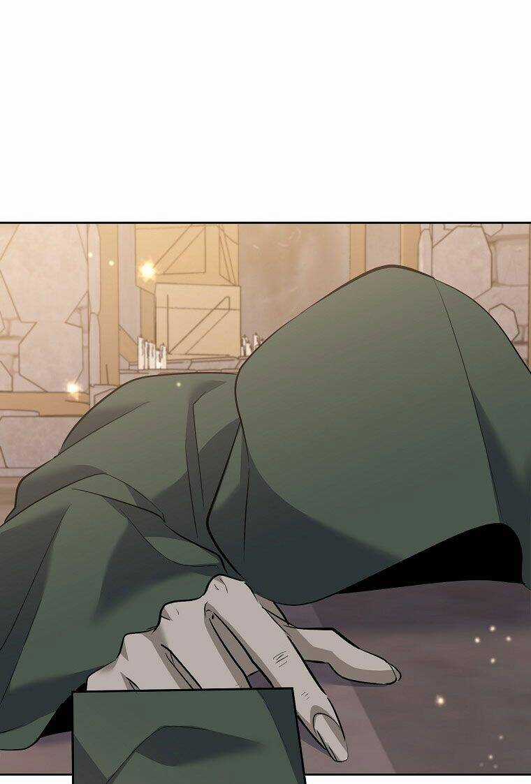 Ác Nữ Karuna Bé Lại - Chapter 48 - Trang 62