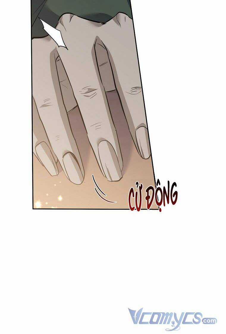 Ác Nữ Karuna Bé Lại - Chapter 48 - Trang 63