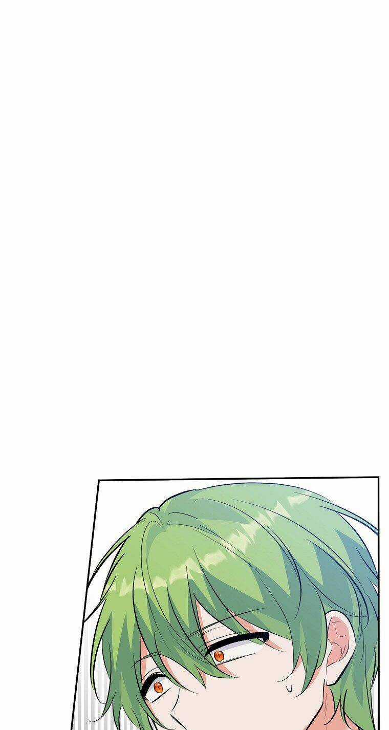 Ác Nữ Karuna Bé Lại - Chapter 48 - Trang 64