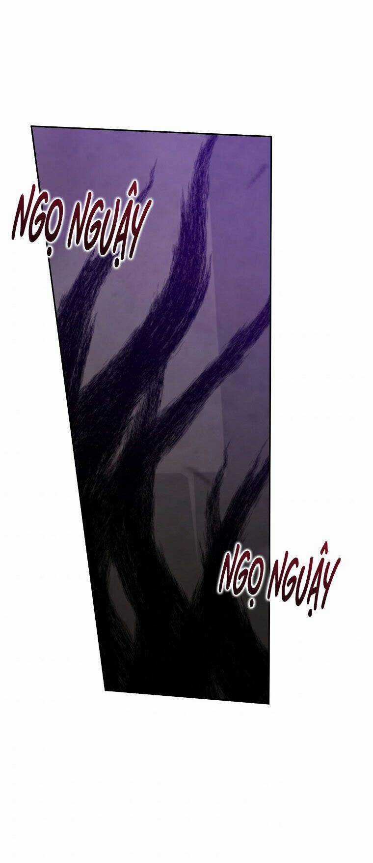 Ác Nữ Karuna Bé Lại - Chapter 48 - Trang 66