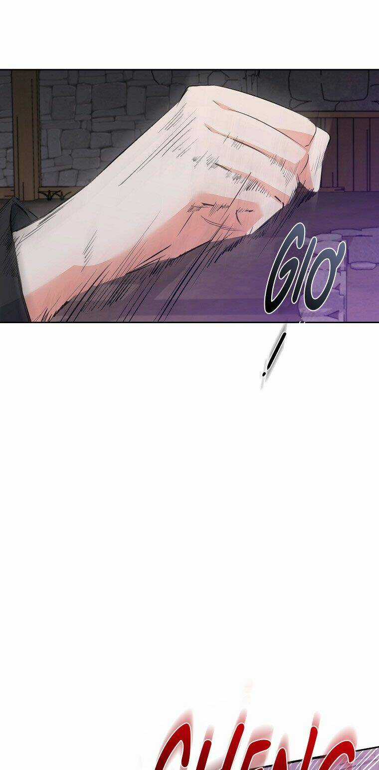 Ác Nữ Karuna Bé Lại - Chapter 48 - Trang 70