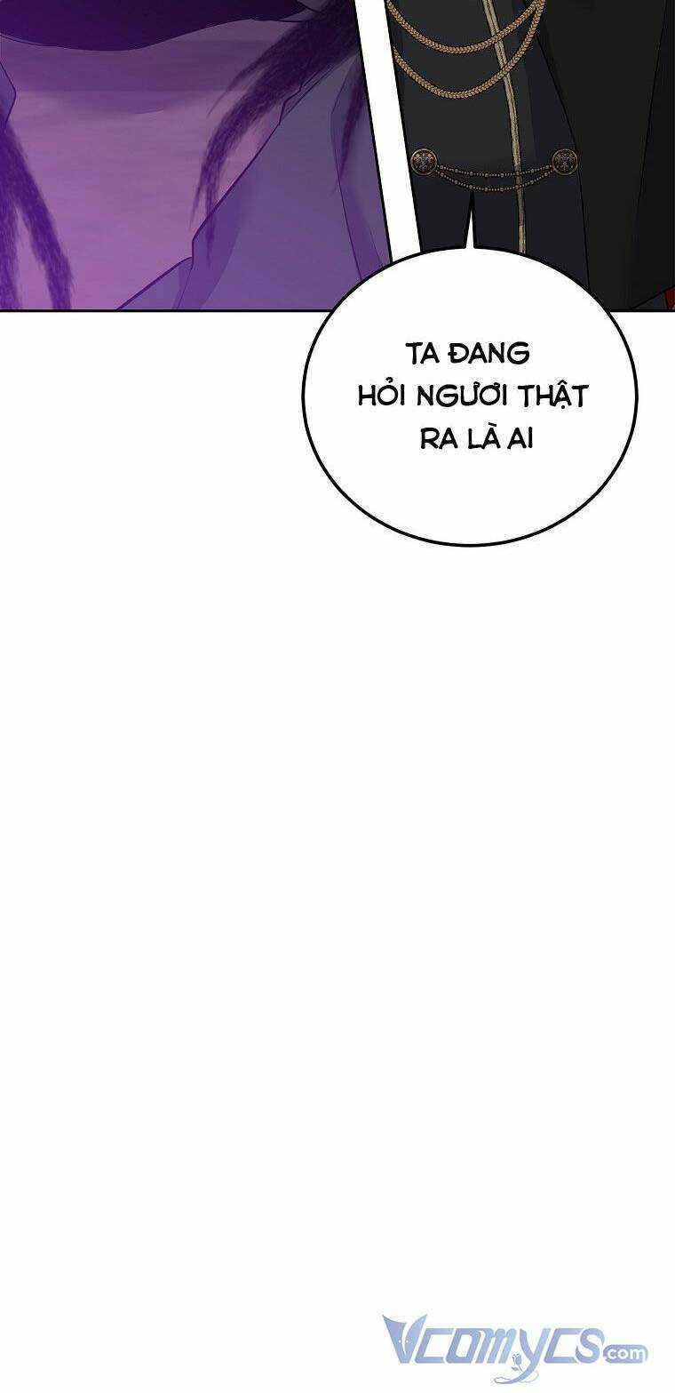 Ác Nữ Karuna Bé Lại - Chapter 48 - Trang 77