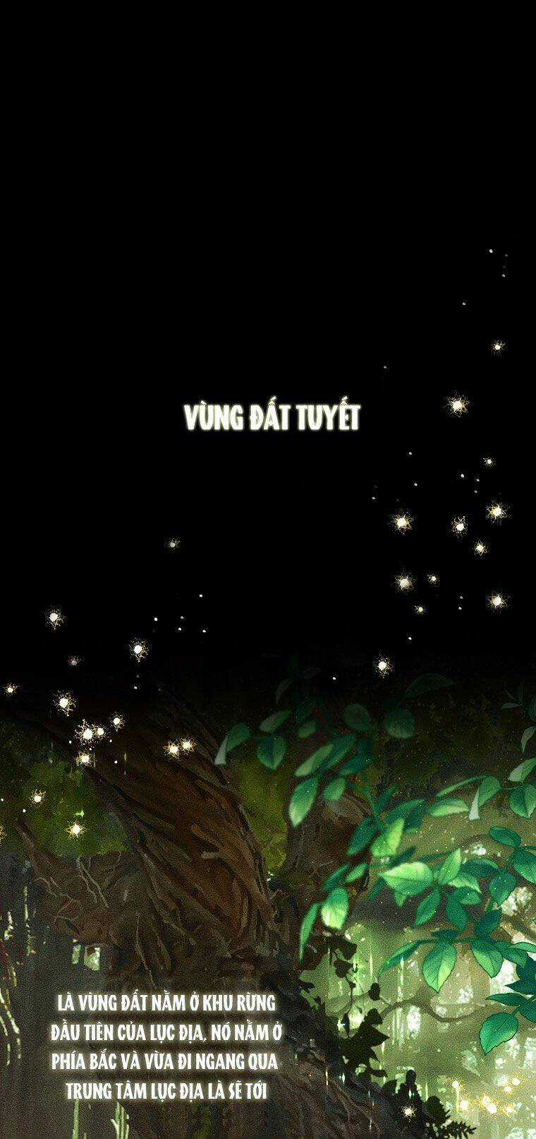 Ác Nữ Karuna Bé Lại - Chapter 48 - Trang 84