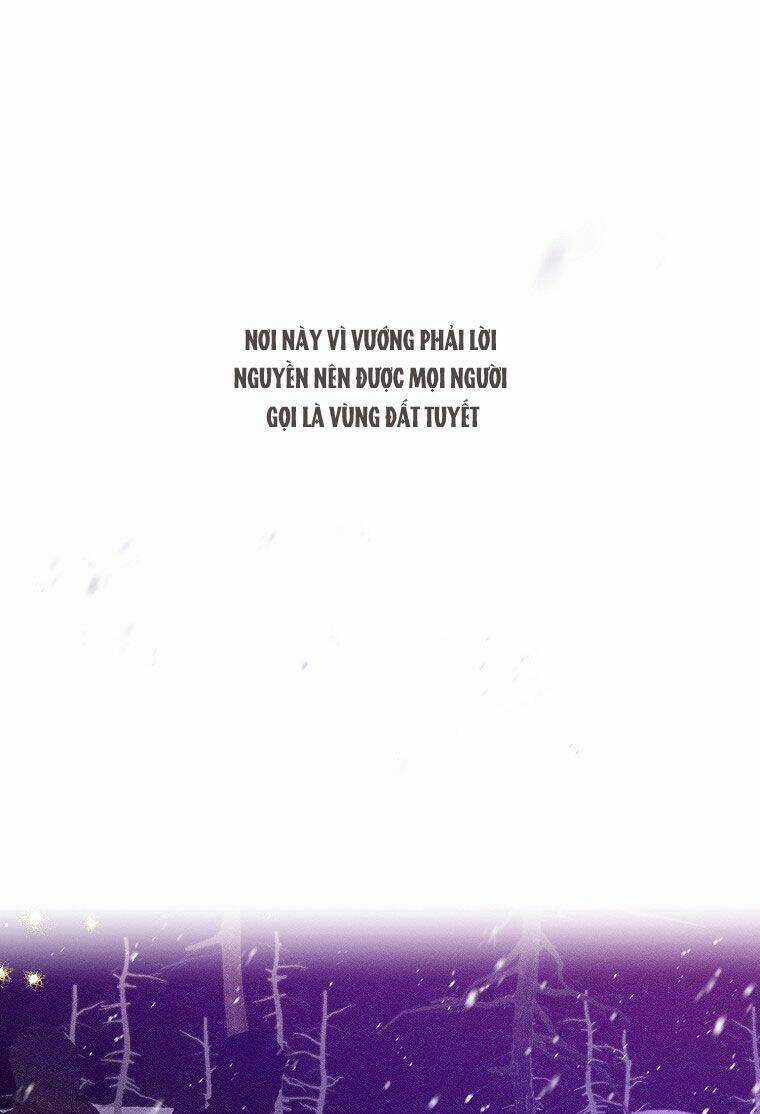 Ác Nữ Karuna Bé Lại - Chapter 48 - Trang 86