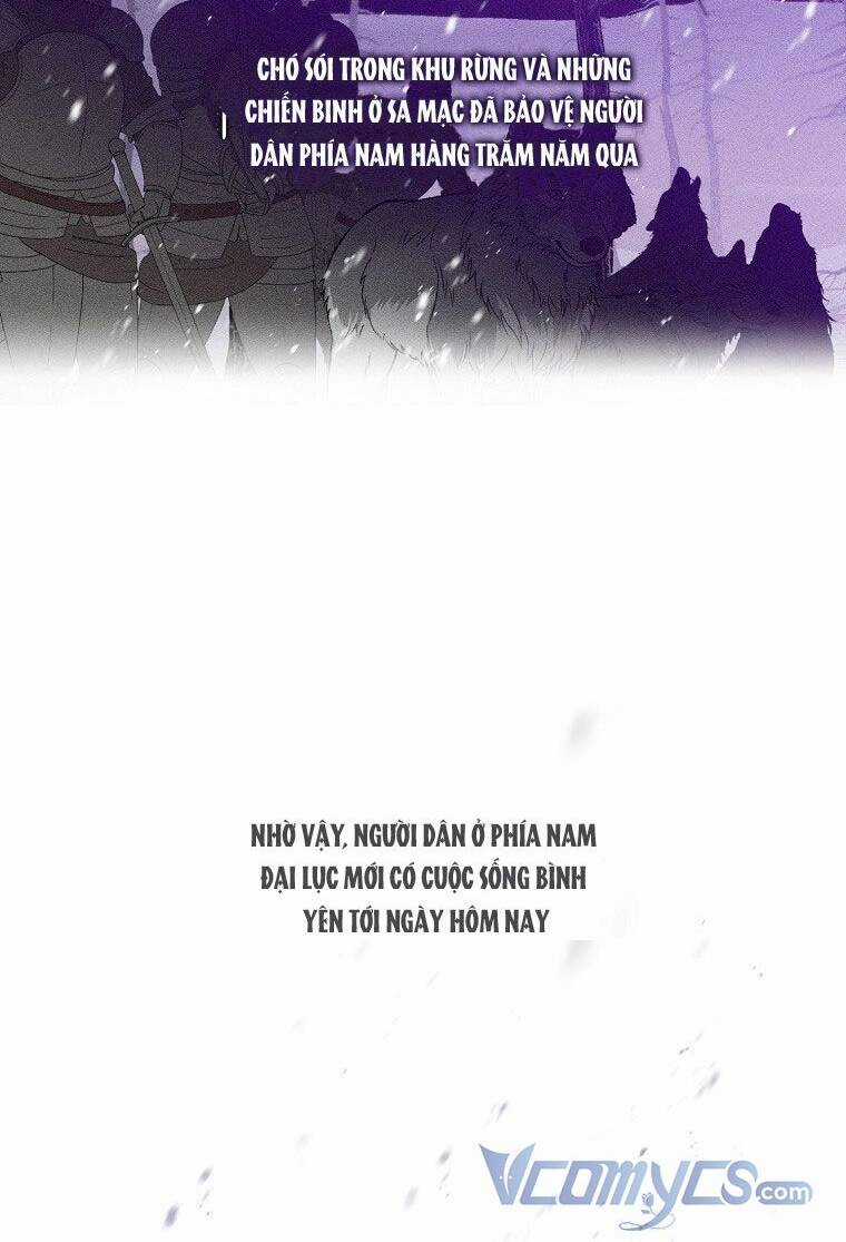 Ác Nữ Karuna Bé Lại - Chapter 48 - Trang 87