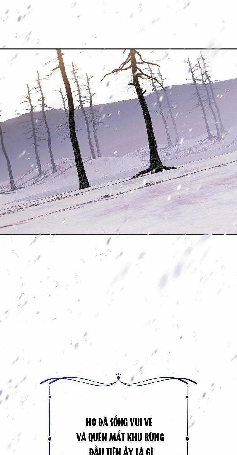 Ác Nữ Karuna Bé Lại - Chapter 48 - Trang 88