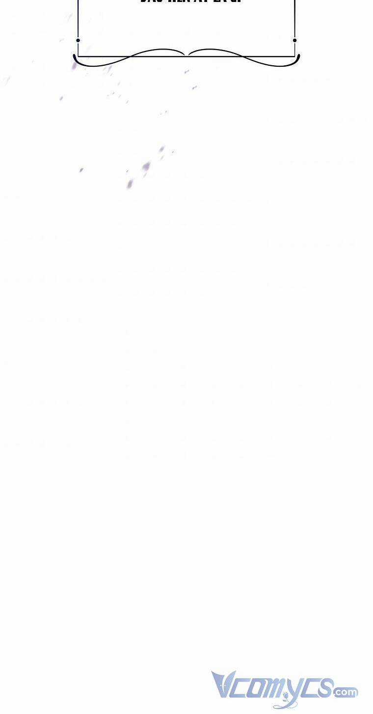 Ác Nữ Karuna Bé Lại - Chapter 48 - Trang 89