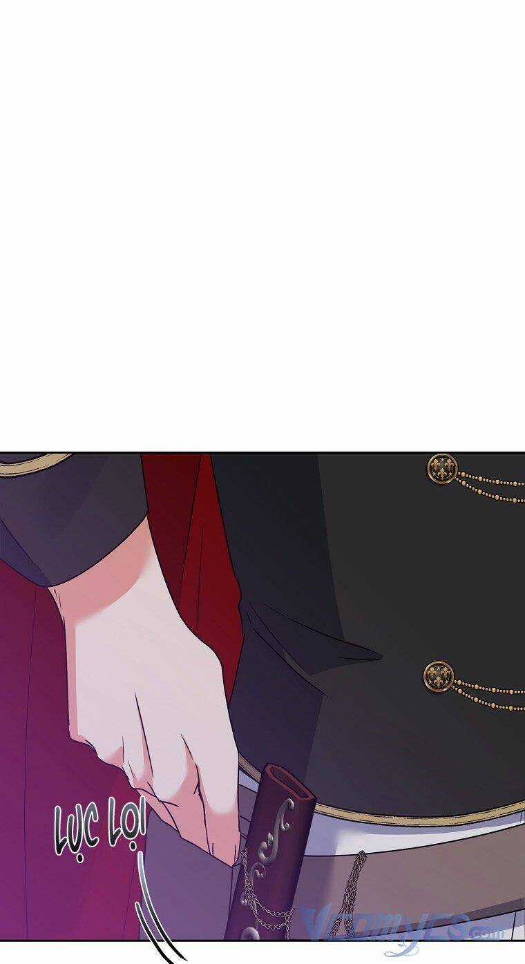 Ác Nữ Karuna Bé Lại - Chapter 48 - Trang 100