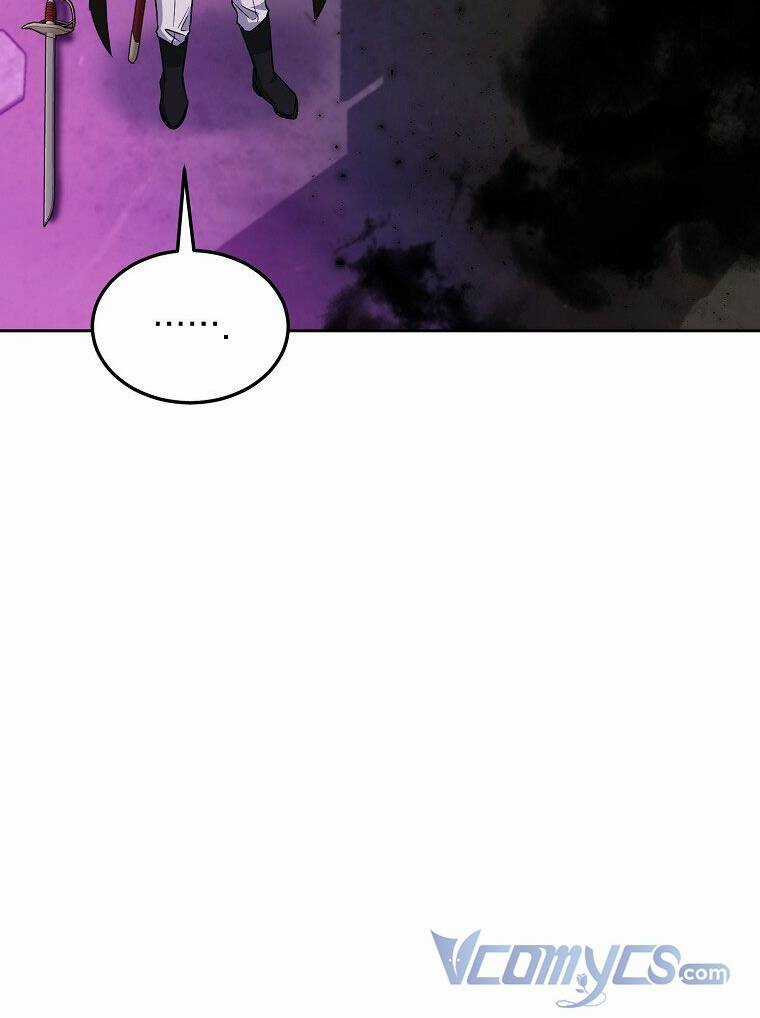 Ác Nữ Karuna Bé Lại - Chapter 49 - Trang 104