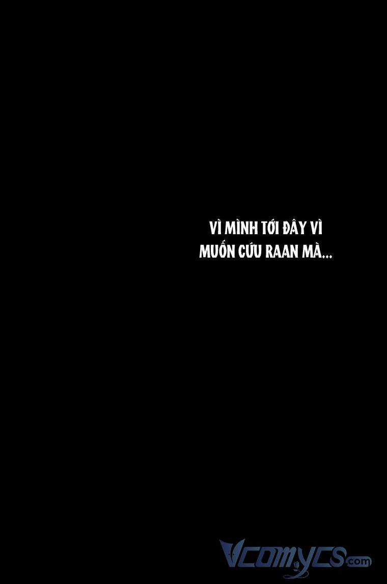 Ác Nữ Karuna Bé Lại - Chapter 49 - Trang 106