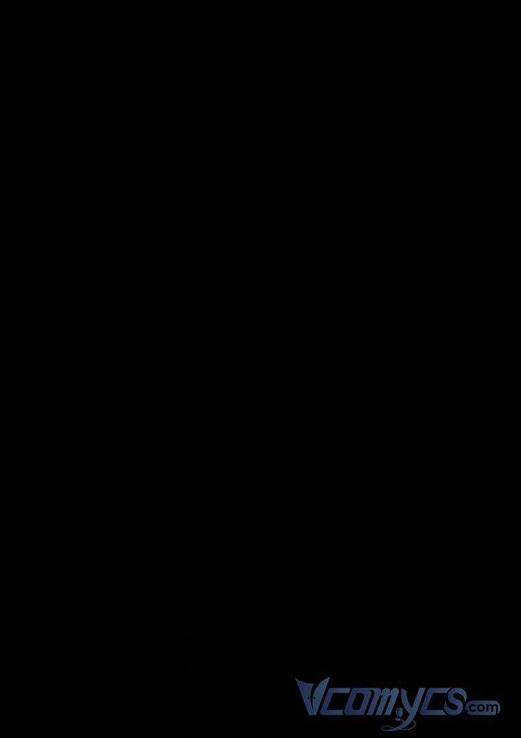 Ác Nữ Karuna Bé Lại - Chapter 49 - Trang 26