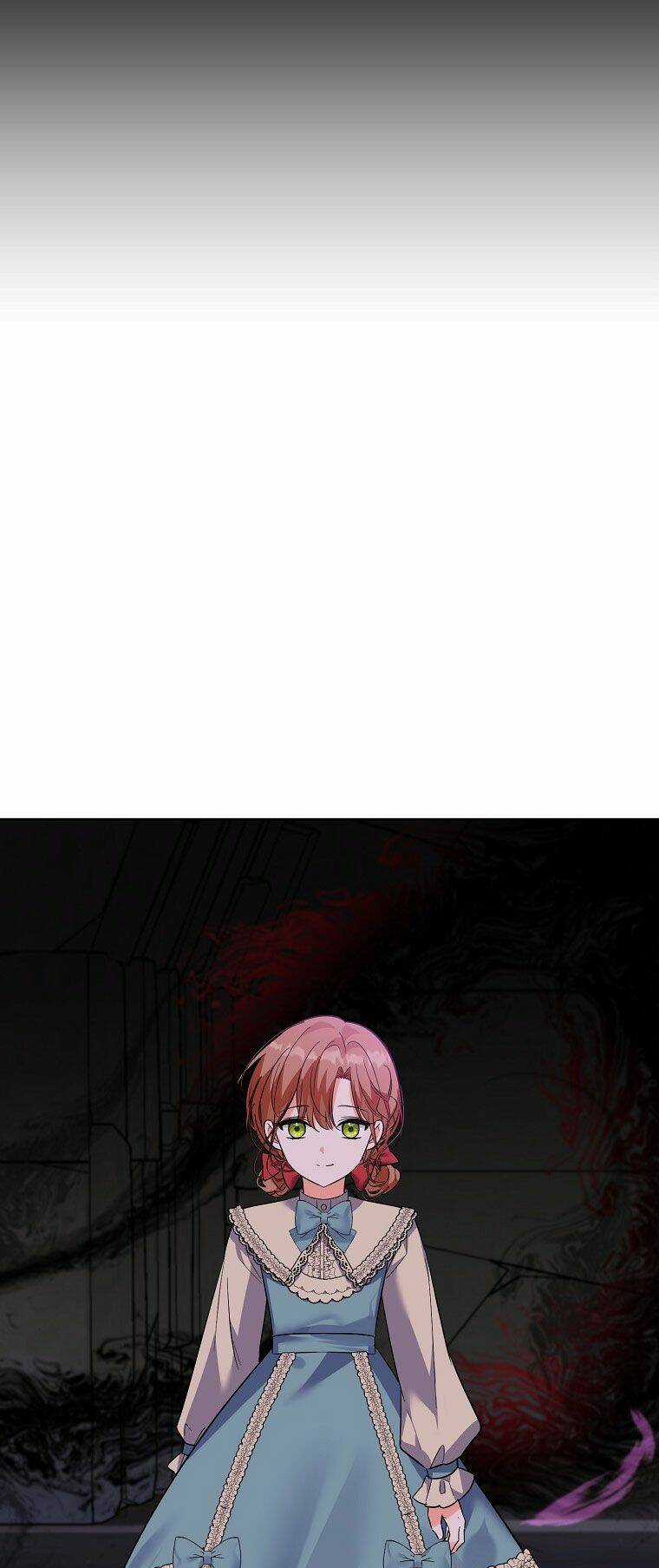 Ác Nữ Karuna Bé Lại - Chapter 49 - Trang 31