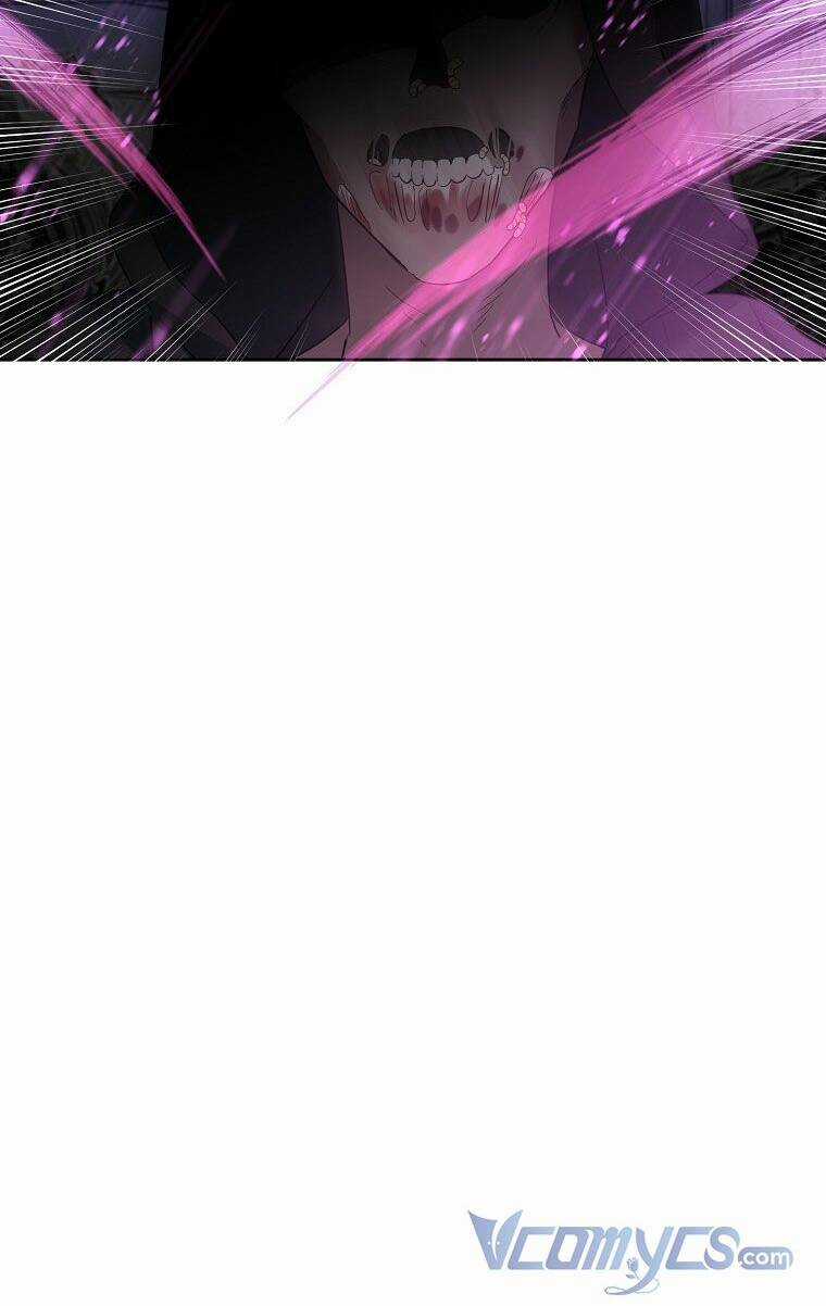 Ác Nữ Karuna Bé Lại - Chapter 49 - Trang 39