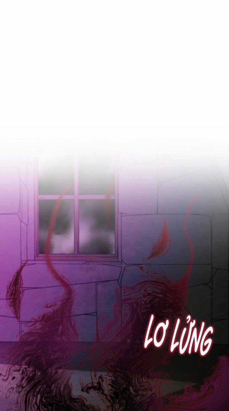 Ác Nữ Karuna Bé Lại - Chapter 49 - Trang 40