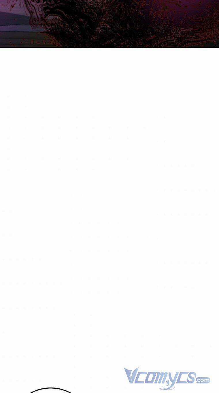 Ác Nữ Karuna Bé Lại - Chapter 49 - Trang 41