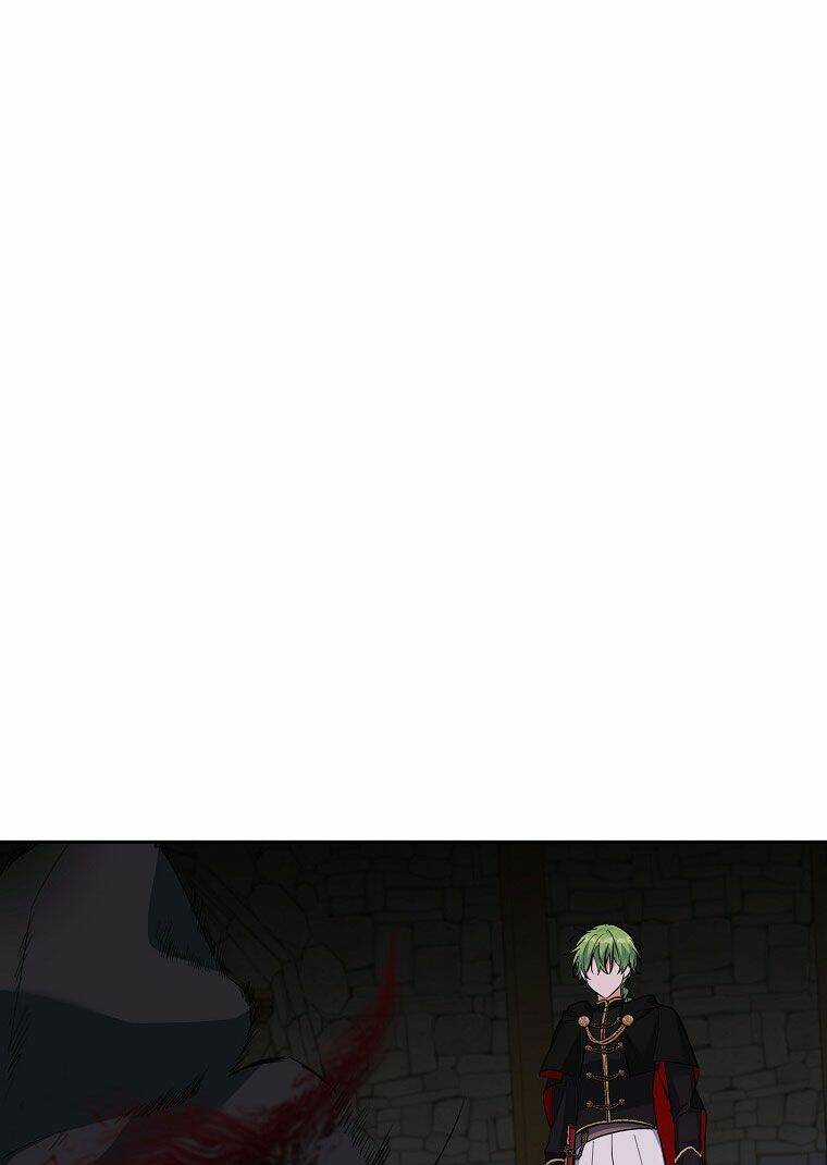 Ác Nữ Karuna Bé Lại - Chapter 49 - Trang 46