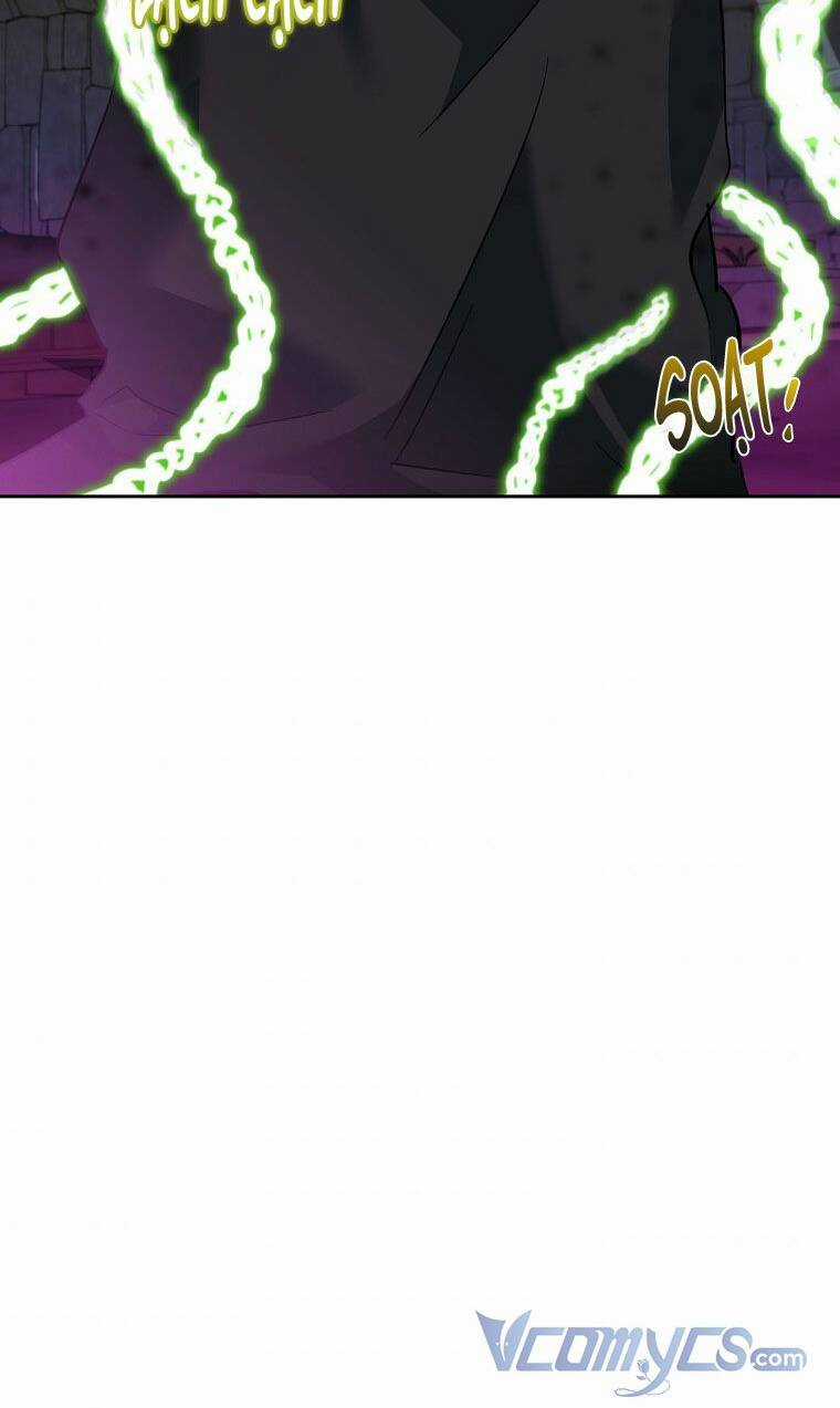 Ác Nữ Karuna Bé Lại - Chapter 49 - Trang 55