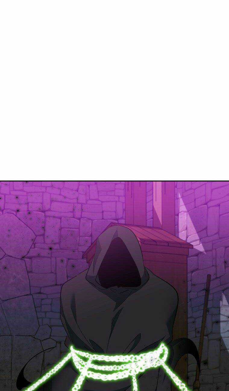 Ác Nữ Karuna Bé Lại - Chapter 49 - Trang 58