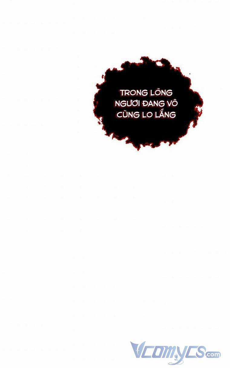 Ác Nữ Karuna Bé Lại - Chapter 49 - Trang 64