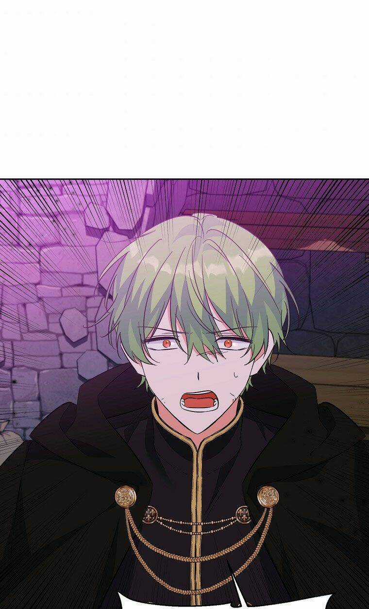 Ác Nữ Karuna Bé Lại - Chapter 49 - Trang 65