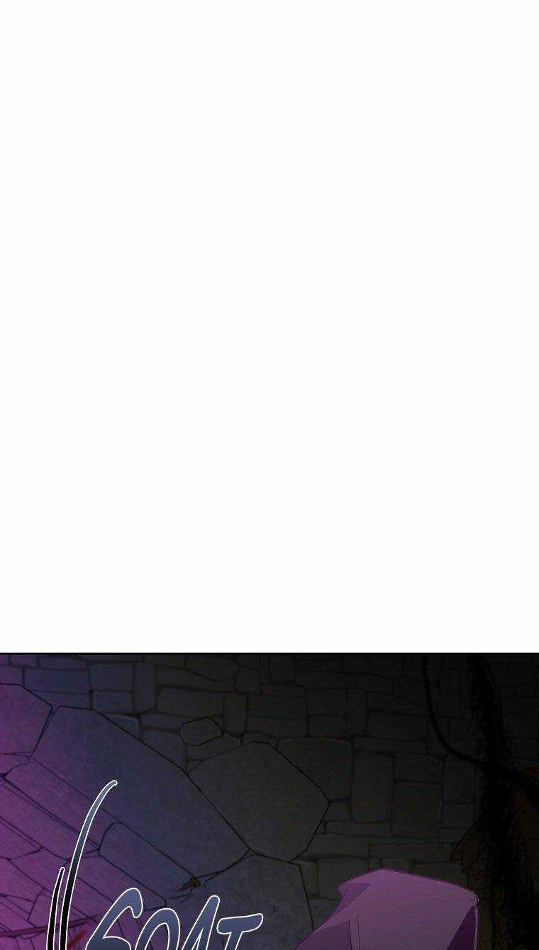 Ác Nữ Karuna Bé Lại - Chapter 49 - Trang 76