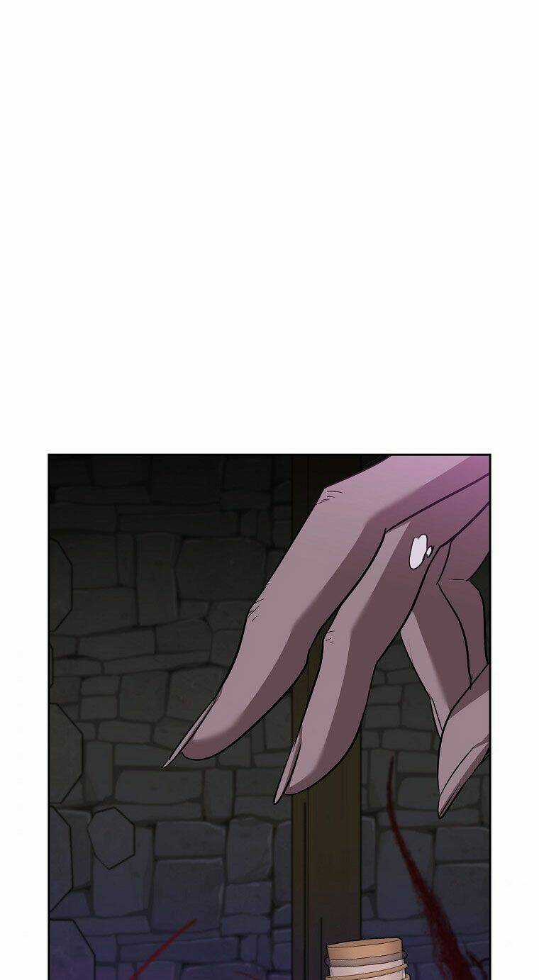 Ác Nữ Karuna Bé Lại - Chapter 49 - Trang 78