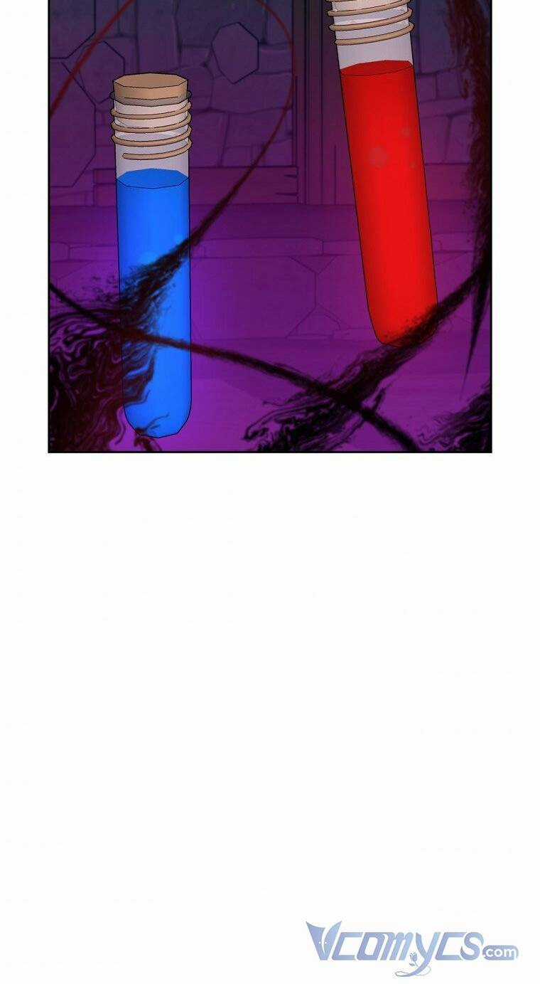 Ác Nữ Karuna Bé Lại - Chapter 49 - Trang 79