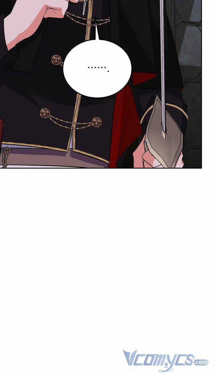 Ác Nữ Karuna Bé Lại - Chapter 49 - Trang 9