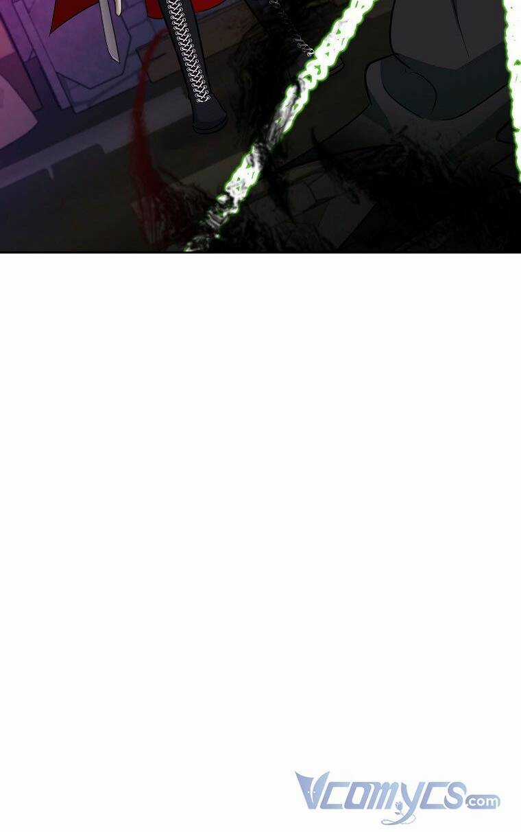 Ác Nữ Karuna Bé Lại - Chapter 49 - Trang 81