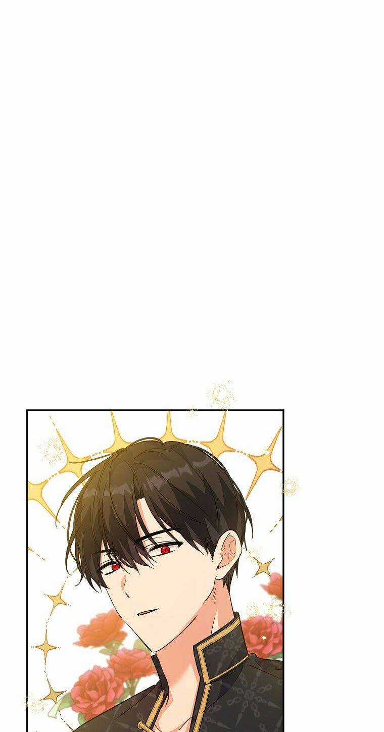 Ác Nữ Karuna Bé Lại - Chapter 49 - Trang 91