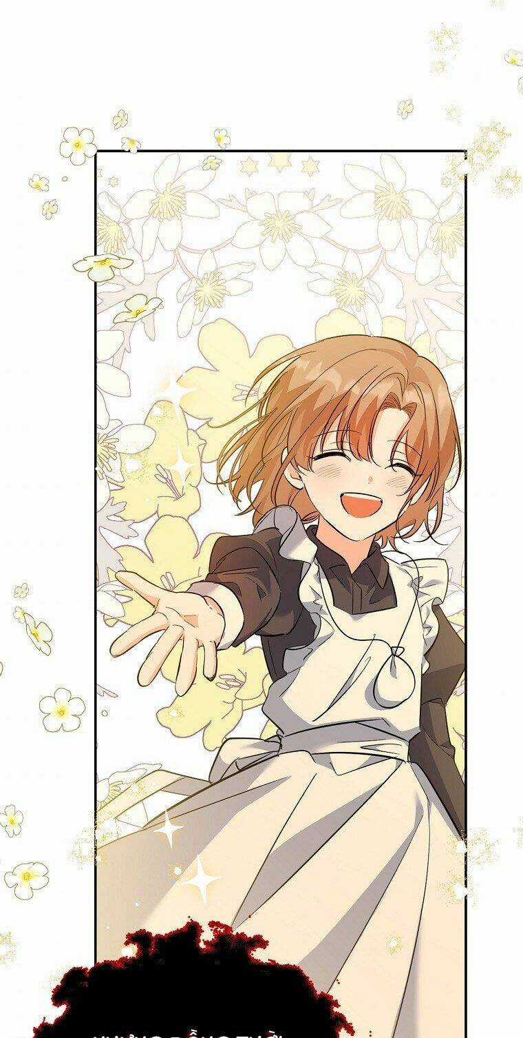 Ác Nữ Karuna Bé Lại - Chapter 49 - Trang 95