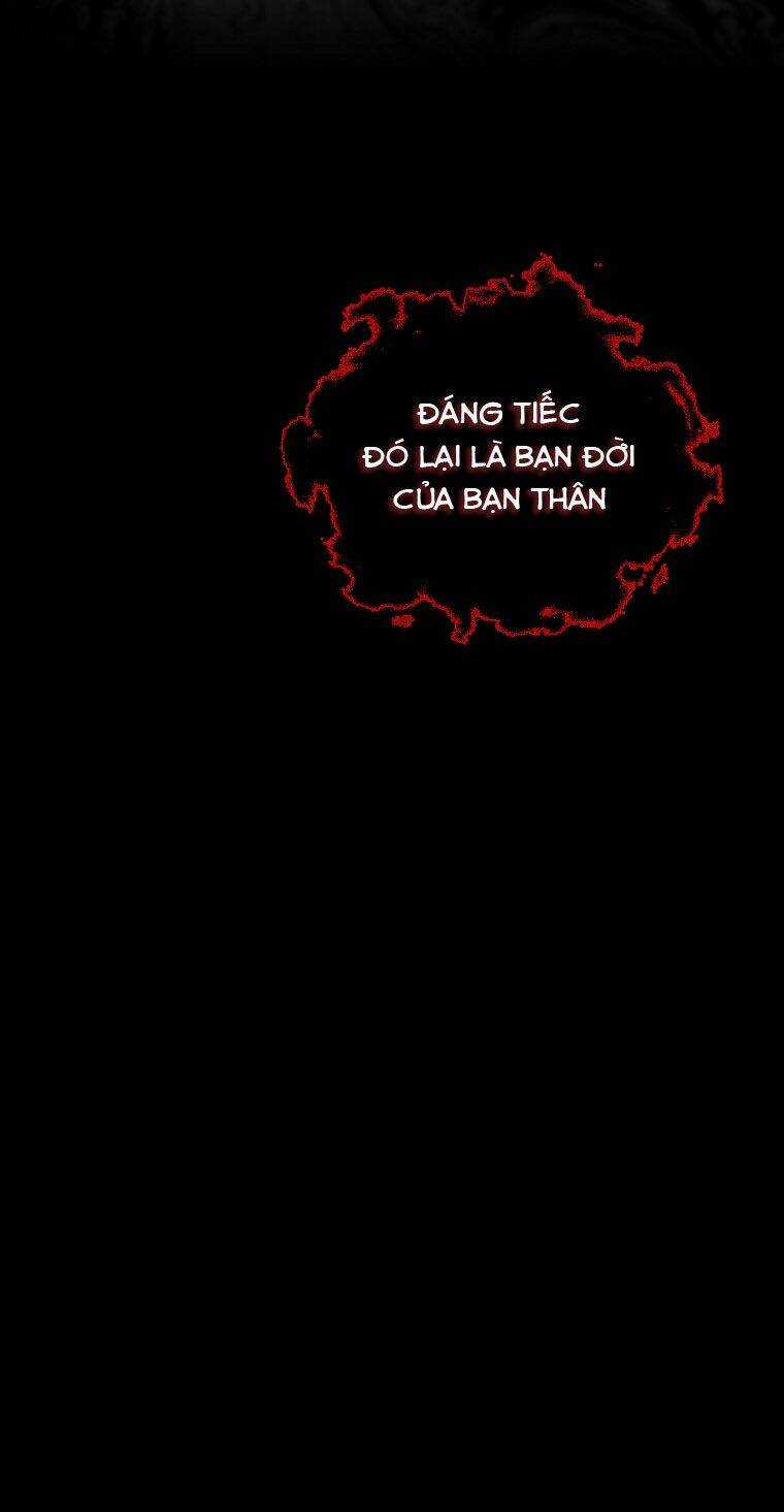 Ác Nữ Karuna Bé Lại - Chapter 49 - Trang 99