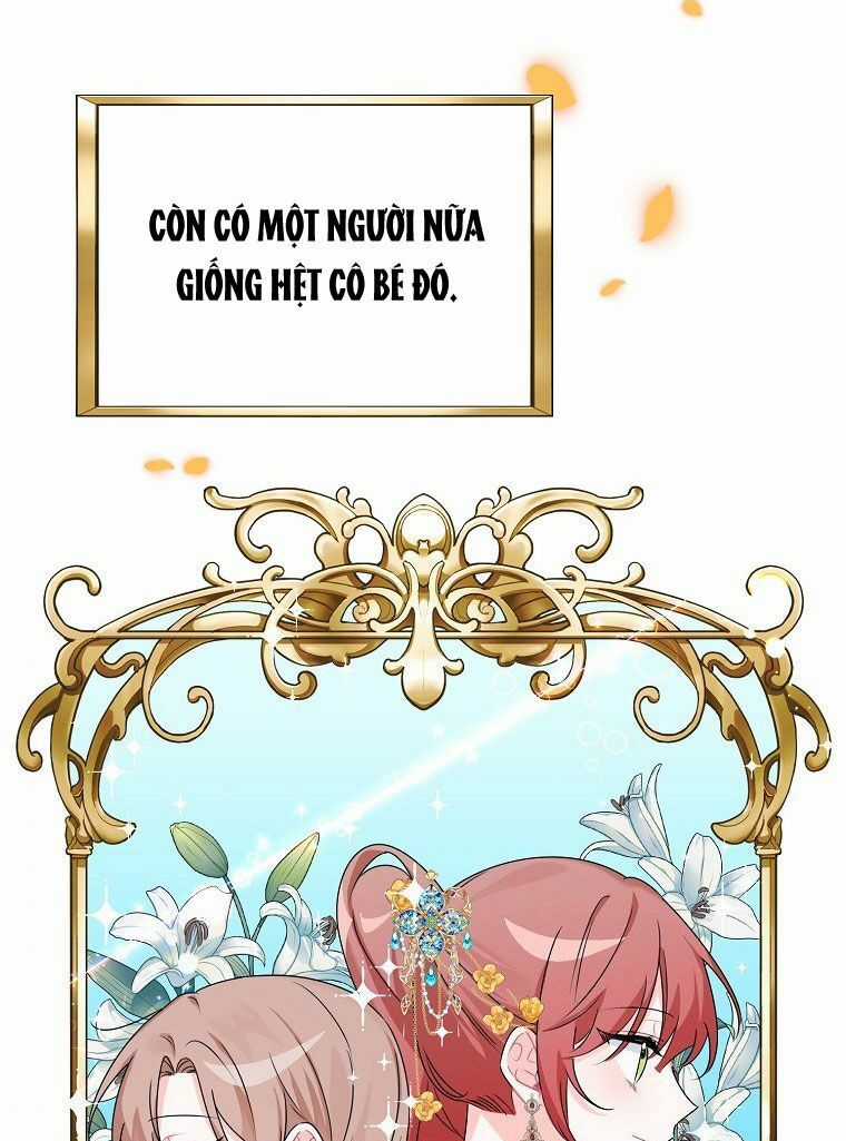 Ác Nữ Karuna Bé Lại - Chapter 5 - Trang 37