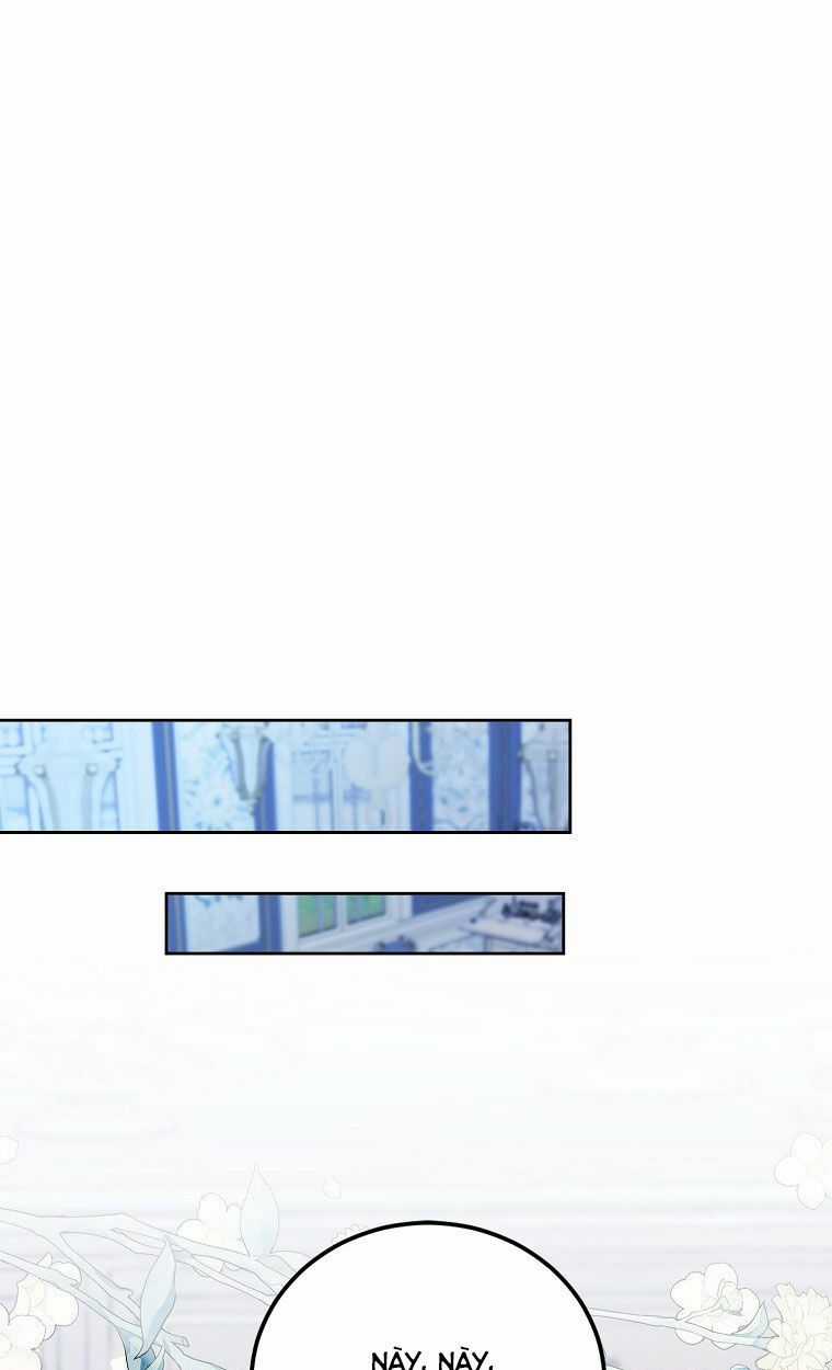 Ác Nữ Karuna Bé Lại - Chapter 5 - Trang 41