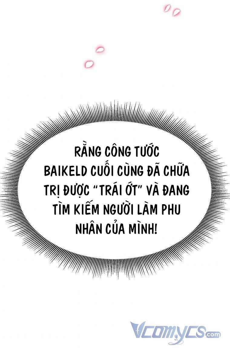 Ác Nữ Karuna Bé Lại - Chapter 5 - Trang 52