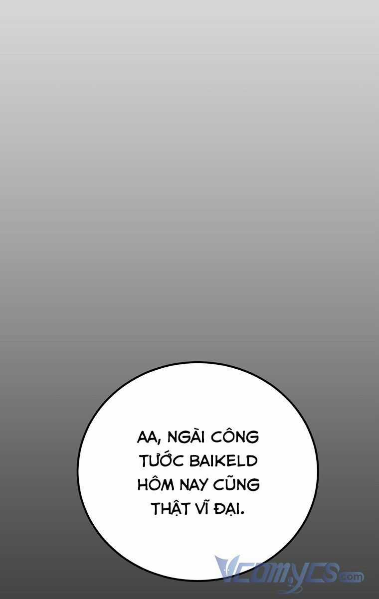 Ác Nữ Karuna Bé Lại - Chapter 5 - Trang 55