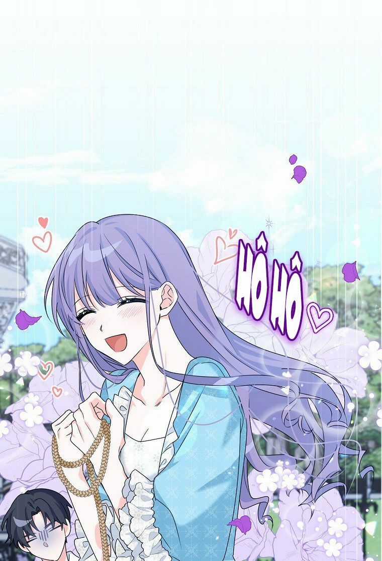 Ác Nữ Karuna Bé Lại - Chapter 5 - Trang 69