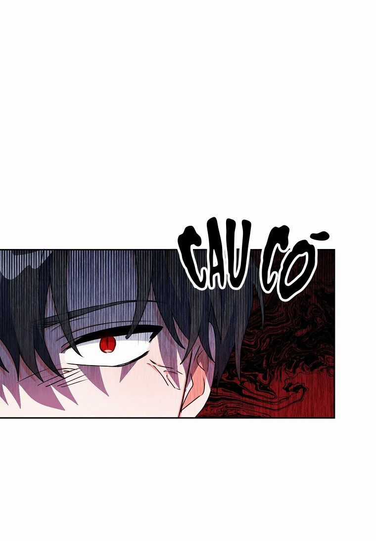 Ác Nữ Karuna Bé Lại - Chapter 6 - Trang 16