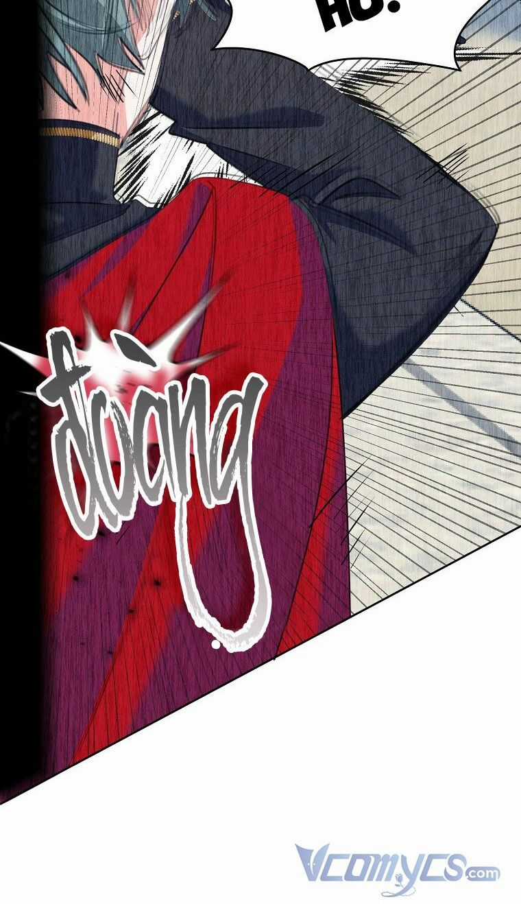 Ác Nữ Karuna Bé Lại - Chapter 6 - Trang 22