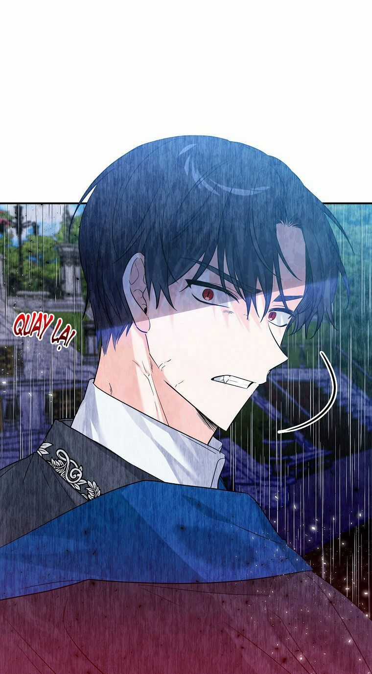 Ác Nữ Karuna Bé Lại - Chapter 6 - Trang 23