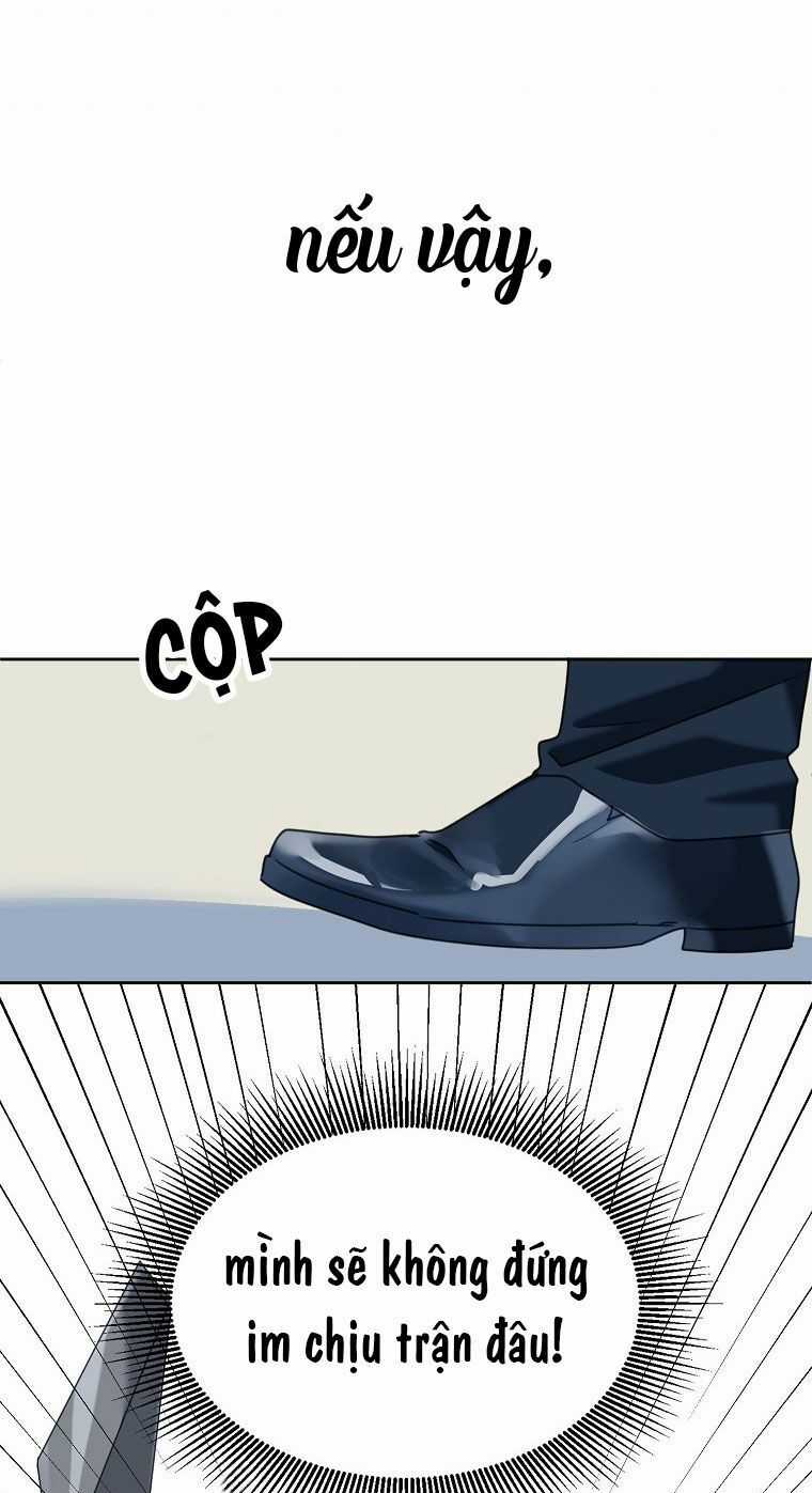 Ác Nữ Karuna Bé Lại - Chapter 6 - Trang 30