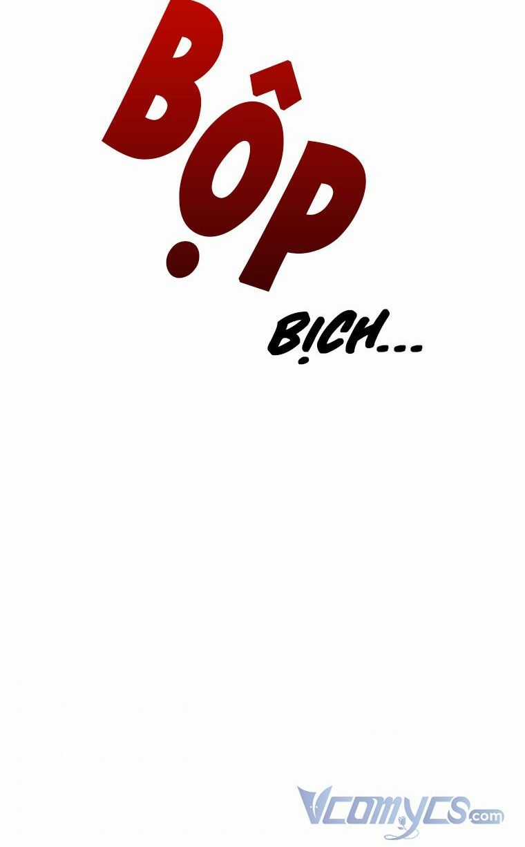 Ác Nữ Karuna Bé Lại - Chapter 6 - Trang 35