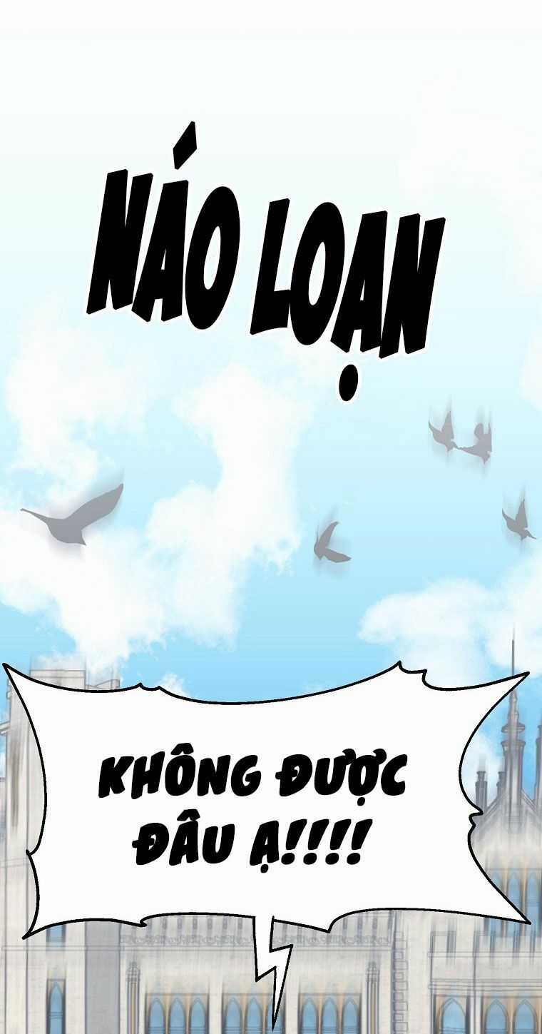 Ác Nữ Karuna Bé Lại - Chapter 6 - Trang 39