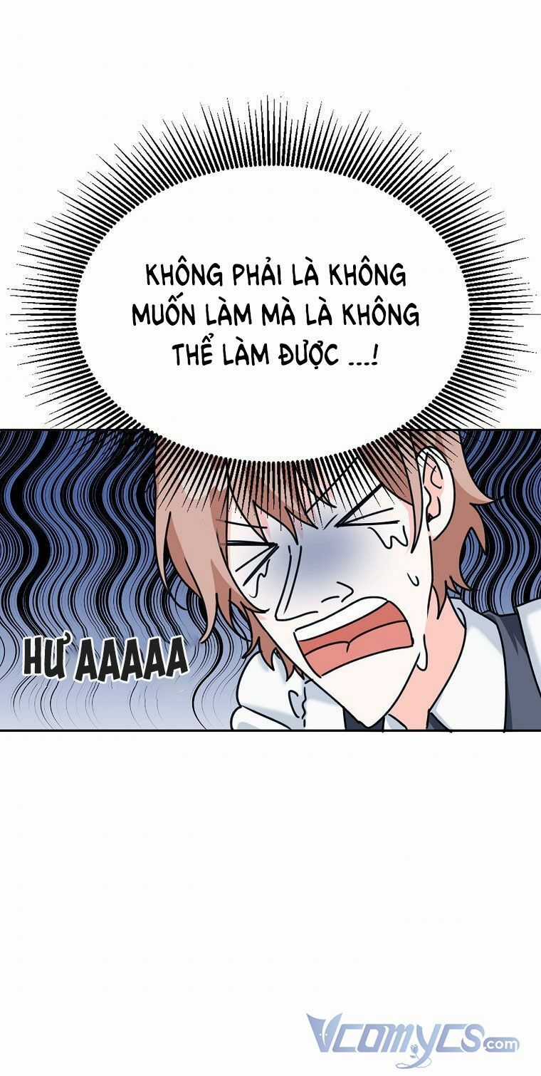 Ác Nữ Karuna Bé Lại - Chapter 6 - Trang 65