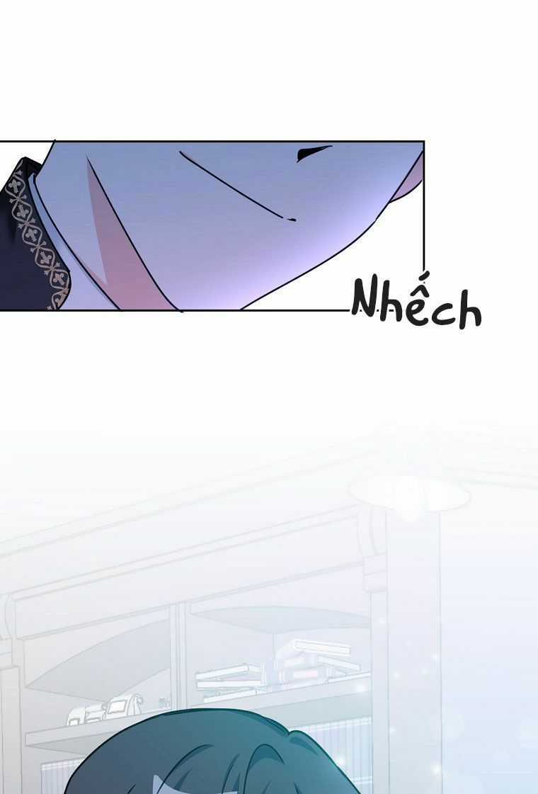 Ác Nữ Karuna Bé Lại - Chapter 6 - Trang 75