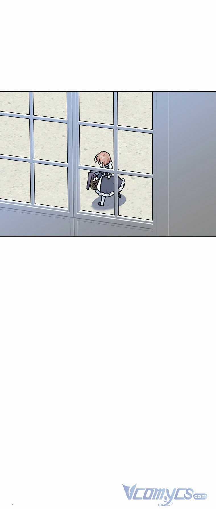 Ác Nữ Karuna Bé Lại - Chapter 6 - Trang 77