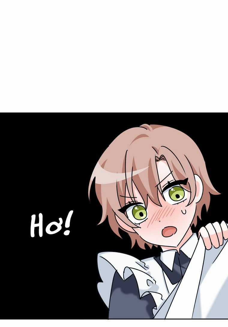 Ác Nữ Karuna Bé Lại - Chapter 6 - Trang 86