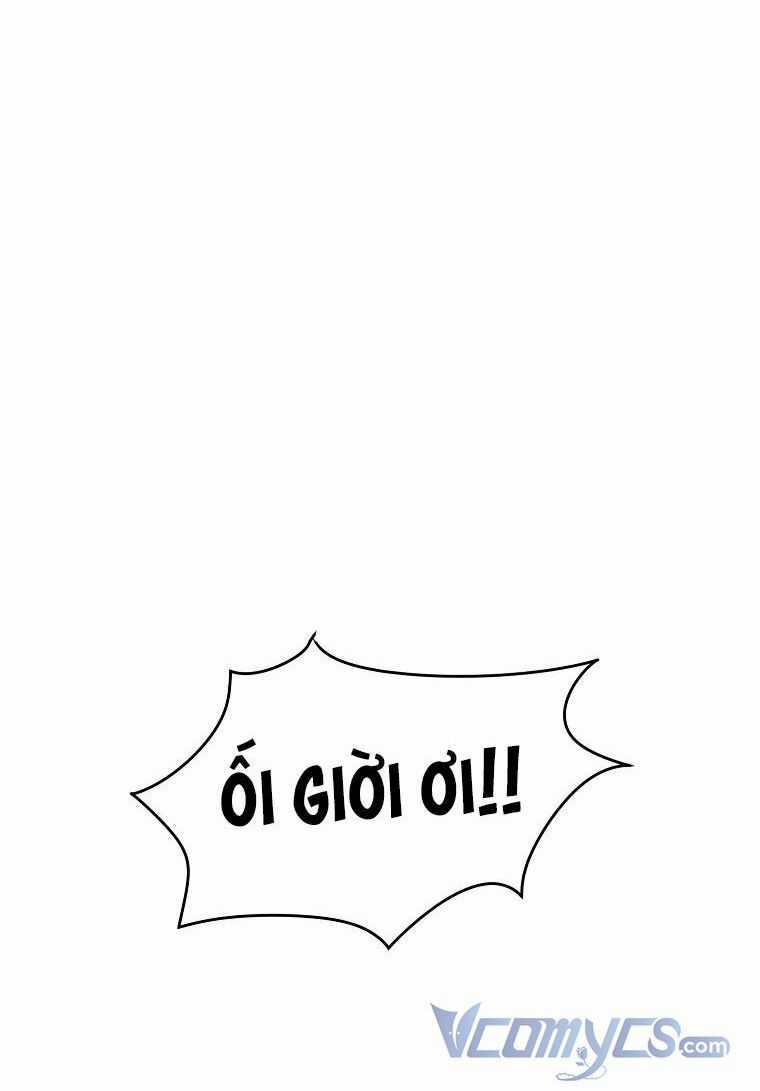 Ác Nữ Karuna Bé Lại - Chapter 6 - Trang 87